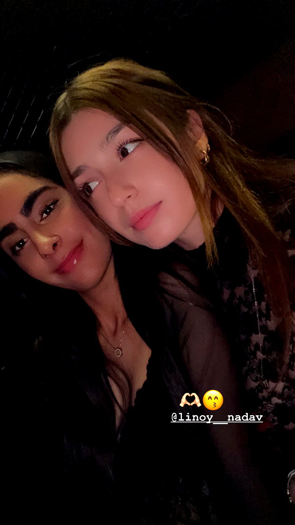 mily8s instagram image archive image