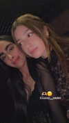 mily8s Altpins Profile Picture