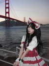 yuyuslivestreamdiary Altpins Profile Picture