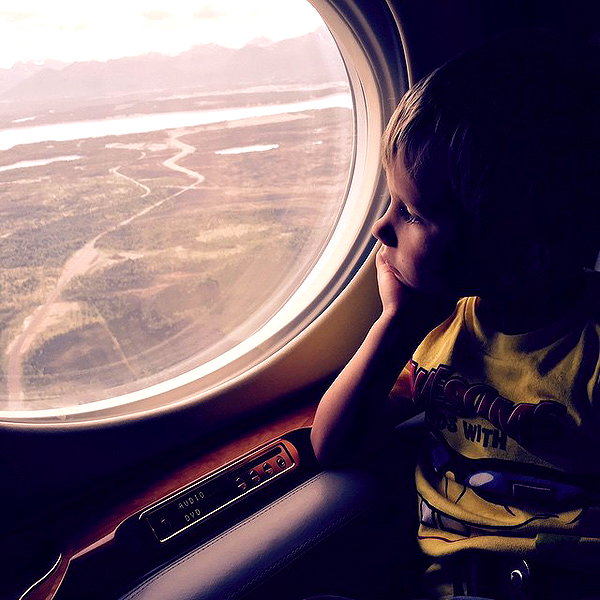 lilbieber instagram image archive image