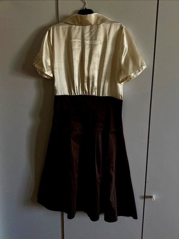 kk.vintagee instagram image archive image