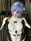 imo00_2 Altpins Profile Picture