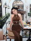 lyhythuedoxinh Altpins Profile Picture