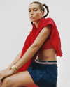 haileybieber Altpins Profile Picture