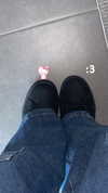 livindeadyaz Altpins Profile Picture