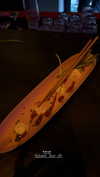 efrat_elmalich Altpins Profile Picture