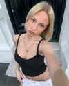 melbruno Altpins Profile Picture