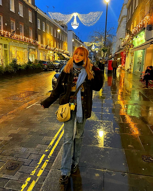 pizza4alice instagram image archive image