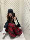 seeueny Altpins Profile Picture