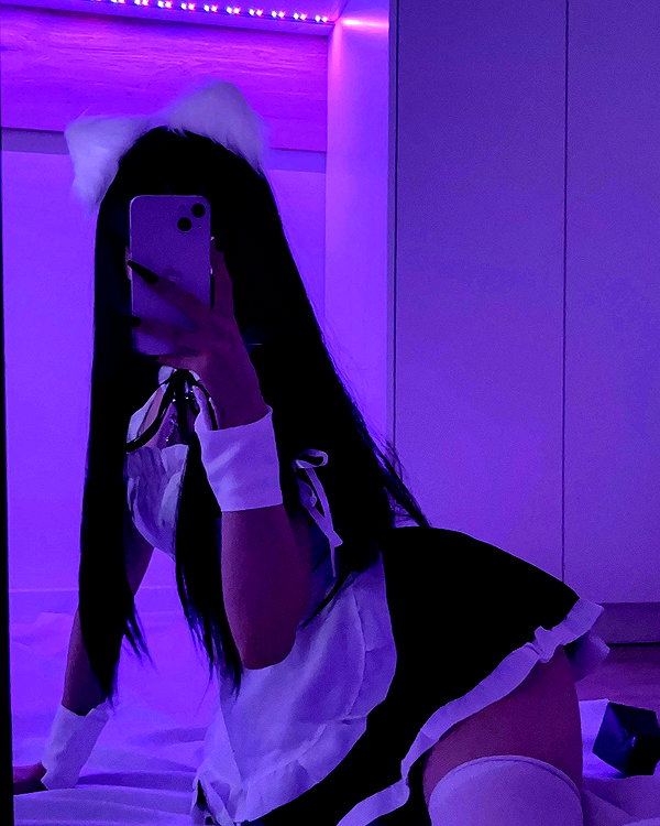 leenalleee instagram image archive image