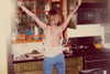 ashleybenson Altpins Profile Picture