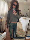 sydney_melman Altpins Profile Picture