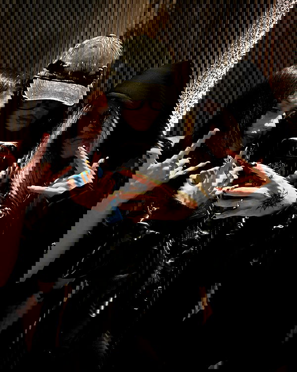 txxwwq txxwwq archive image