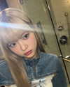 hhh.e_c.v Altpins Profile Picture