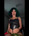 newmakeupgoddess Altpins Profile Picture