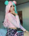 jadelaverne Altpins Profile Picture