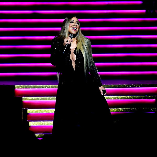 mariahcarey instagram image archive image