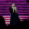 mariahcarey Altpins Profile Picture
