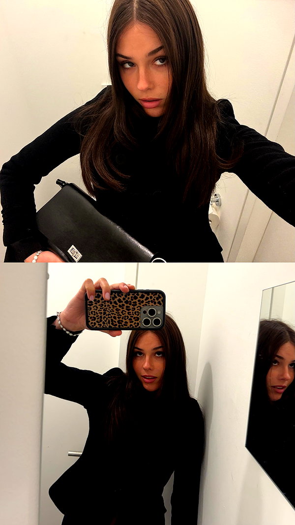 mariagabrielasantos instagram image archive image