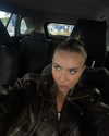 allygravemade Altpins Profile Picture