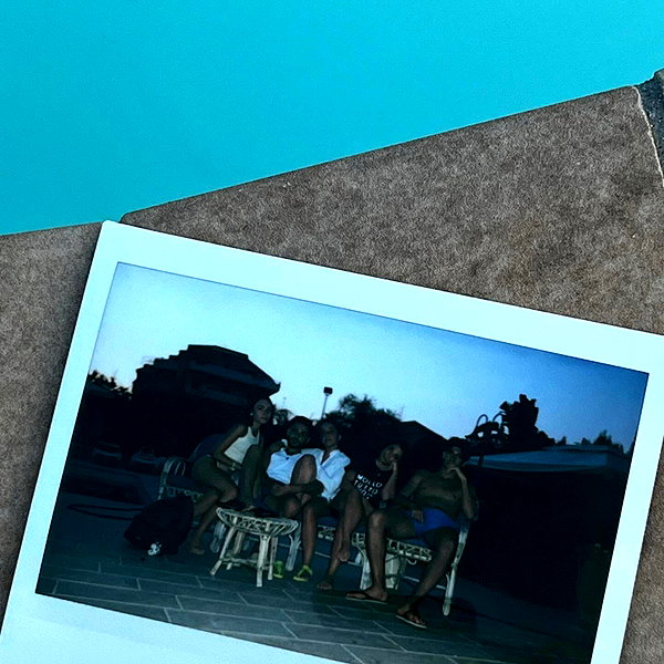 annabottoo instagram image archive image