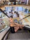 barbie_vampi Altpins Profile Picture