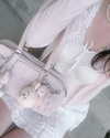 1uvgabi Altpins Profile Picture