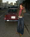 solveyyyy Altpins Profile Picture