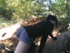 ash.onme Altpins Profile Picture