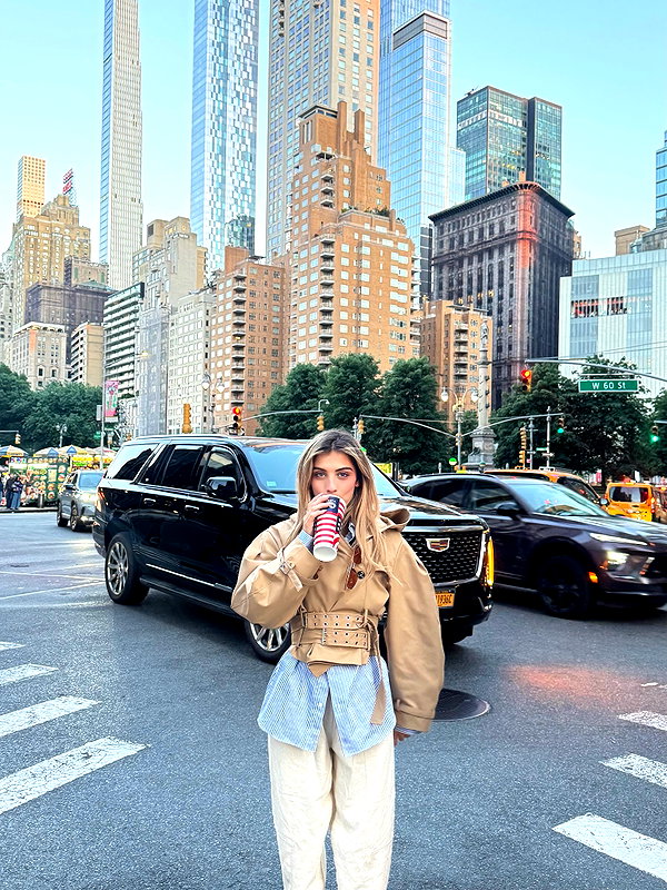tirtza_cohen instagram image archive image