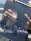 kteaworld Altpins Profile Picture