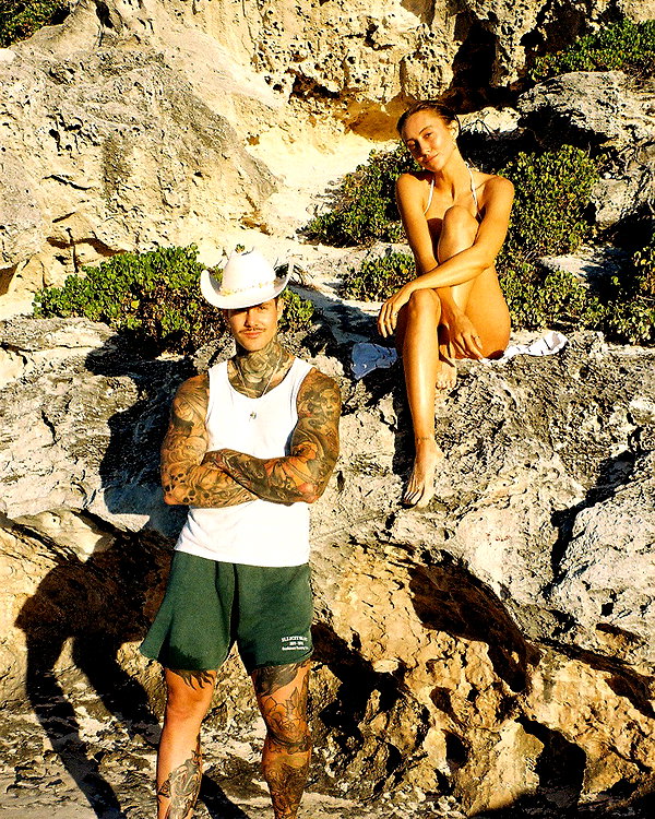 sullivang_ instagram image archive image