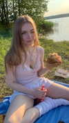 danafetishistova Altpins Profile Picture