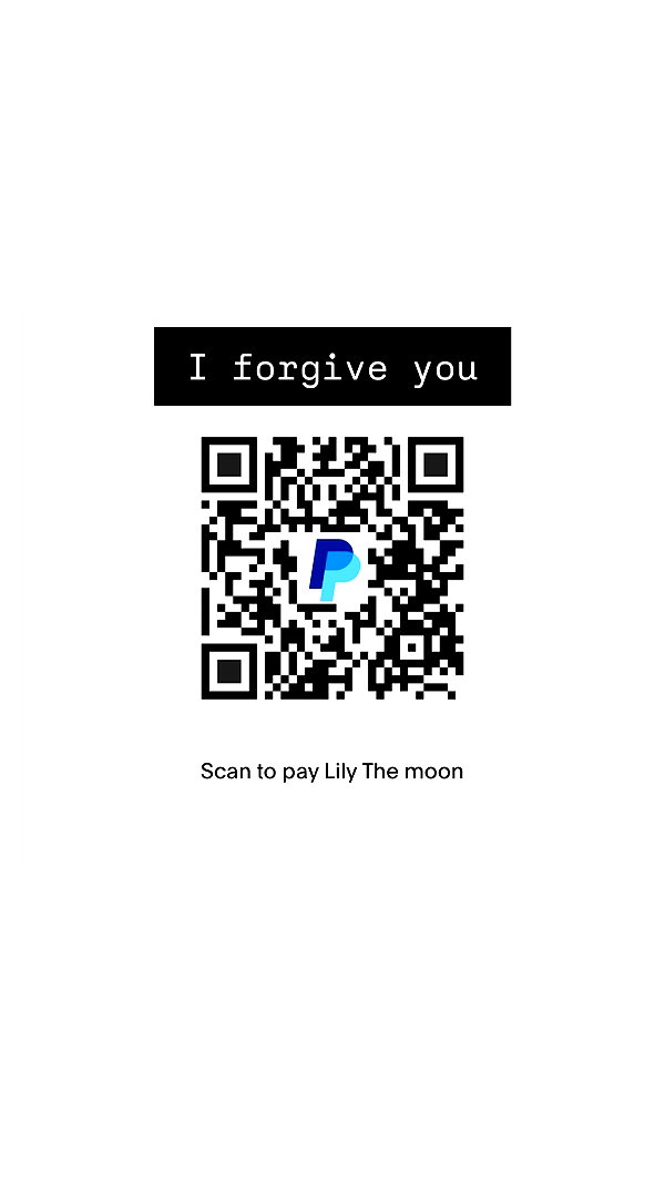 moonliliaght instagram image archive image