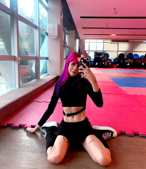 jadelaverne instagram image archive image