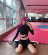 jadelaverne Altpins Profile Picture