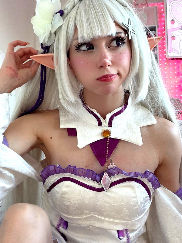 kennakins.cos instagram image archive image
