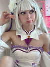 kennakins.cos Altpins Profile Picture