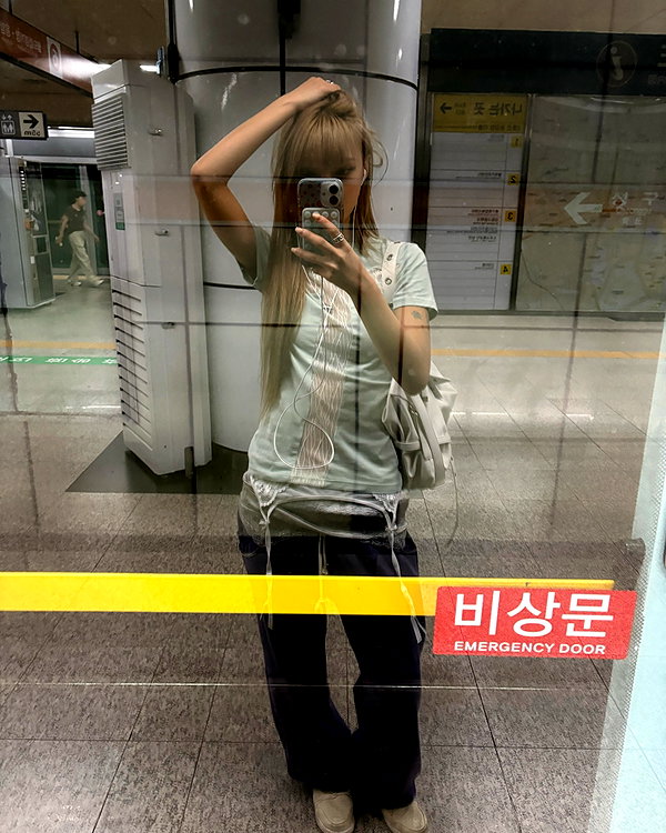 mmmuumil instagram image archive image