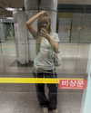 mmmuumil Altpins Profile Picture