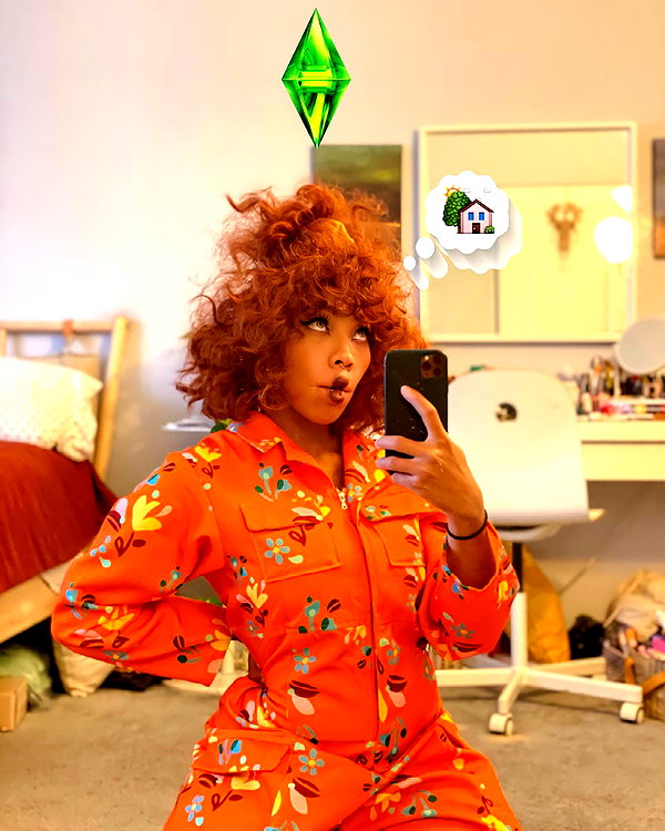 kieraplease instagram image archive image