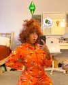 kieraplease Altpins Profile Picture