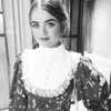 lucyhale Altpins Profile Picture