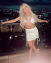 ellianawalmsley Altpins Profile Picture