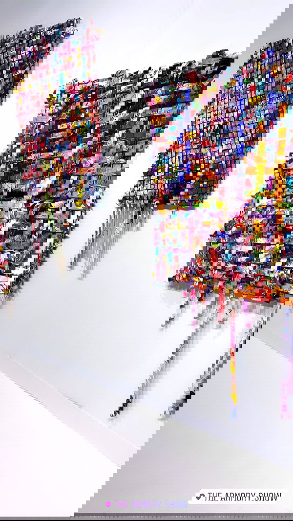 taylor.creeden taylor.creeden archive image