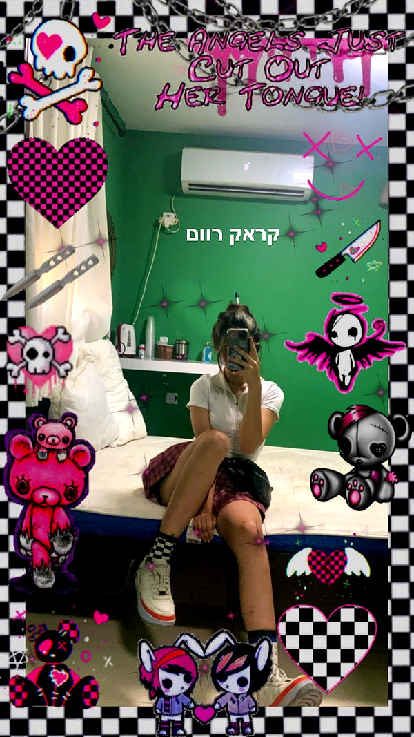 eva.6stuma.com6 instagram image archive image