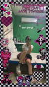 eva.6stuma.com6 Altpins Profile Picture