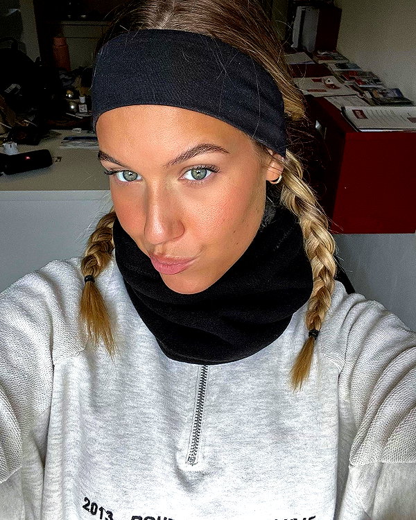 sophiebatzloff instagram image archive image