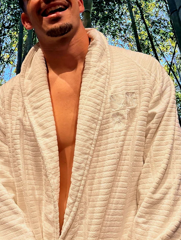 tirtza_cohen instagram image archive image