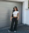 zoeliss Altpins Profile Picture